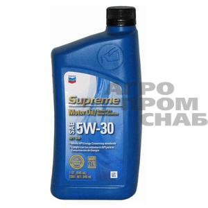 Chevron Supreme Motor Oils.jpg