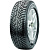 А шина 265 65R17 Maxxis NS-5 (шип)