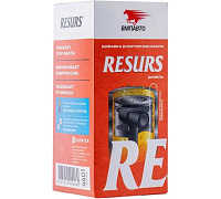 Реметаллизант ВМПАВТО Resurs д/дизельных двигателей, 50 г.