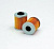 Filtr-hydrauliczny-SF-HY18215