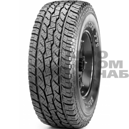 А/шина 265/65R17 Maxxis AT771 (лето)