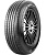А/шина 275/65R17 Hankook Dynapro HP2 RA33 (лето)