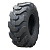 Спец шина 16,0/70-20 NORTEC TC-106 14PR TL (Барнаул)