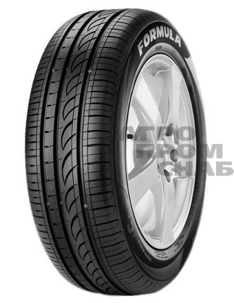 А/шина 185/65R15 Formula Energy 92H(лето)