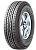А шина 255 70R16 Maxxis HT770 (лето)