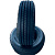 А/шина 315/70R22,5 GREENSTONE ST699 152/148M 18PR TL(руль) (Китай)