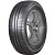 А/шина 215/65R16 Michelin Energy XM2 + 98H (лето)