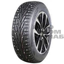 55R16 Mazzini Ice LEOPARD 91T(шип)(Китай)
