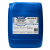 150-20 150-20