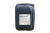 Taneco ATF Plus 20l Taneco ATF Plus 20l