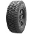 А/шина 265/65R17 Maxxis AT811 112T (лето)