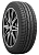 А/шина 185/70R14 Toyo TAMPZ (лето)