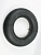51fff3f2-1c50-4048-8eae-553e2b1c0b3e