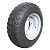 С/х шина 12,5/80-15,3 Malhotra MAW-200 AW 14PR TL(MRL03714008TL)