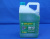 Антифриз Тосол-Синтез SAKURA GREEN (-40) зеленый 10кг. (1) Антифриз Тосол-Синтез SAKURA GREEN (-40) зеленый 10кг. (1)