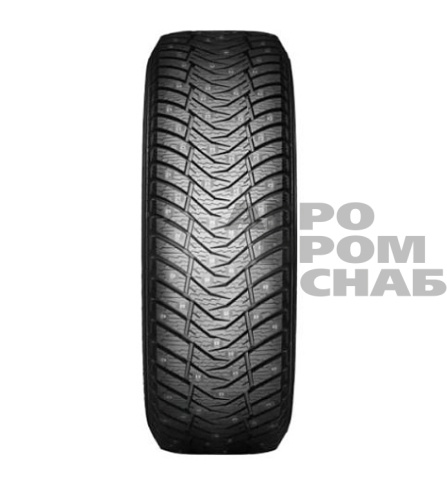 А/шина 215/60R17 Yokohama IG60 (зима)