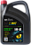Масло GT Smart SAE 5W-40 API SL/CF 4 л