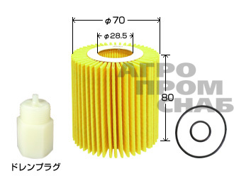O116
