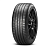 e52480ae-6190-4d20-9f38-b857d0f508b2
