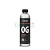 Пятновыводитель GRASS OG (Orange), DETAIL DT-0141 0,5л