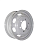 6cbf3601-a17d-4178-8d80-e5f634a29464
