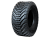 С/х шина 600/50-22,5 Malhotra PRINCE-338 FLOTATION 165A8/161B 16PR TL(MRL25616129TL)