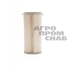 images (1)