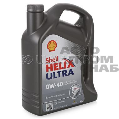 shell 0w40 4l.jpg