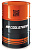 Антифриз CoolStream Premium C Концентрат G12+/ASTM D6210 (оранж.) 220кг.
