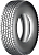 67190299-4c3d-41f9-95b8-a0e83f0e9655