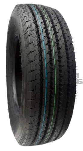 А/шина 315/70R22,5 КАМА NF-202 (руль) (г. Нижнекамск)