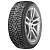org_hankook-w429