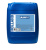 Масло AIMOL Foodline Chain 150 20л. Масло AIMOL Foodline Chain 150 20л.