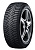А шина 265 50R20 Nexen Winguard Winspike 3 107 (шип)