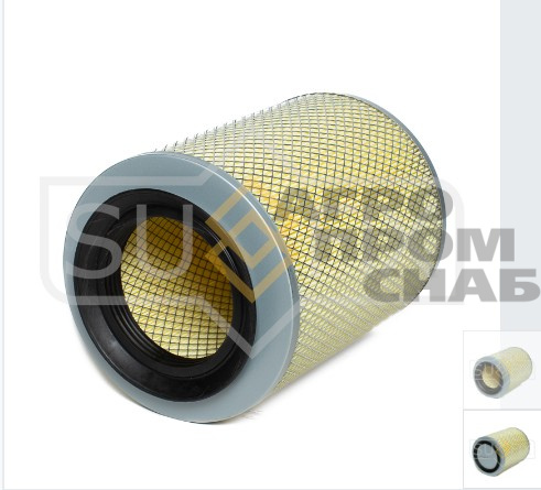 Скриншот 29-07-2024 150118