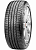 22222