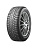 Bridgestone Spike-01.jpg
