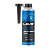 Ln2104_3d_Nejtralizatorvodyna4060lprisadkavdizel'_310ml