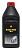 Тормозная жидкость Texaco BRAKE FLUID DOT 4 (Бельгия) 1л.