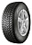 А/шина 205/70R15 Кама Alga НК-532 96T (г.Нижнекамск) (шип)