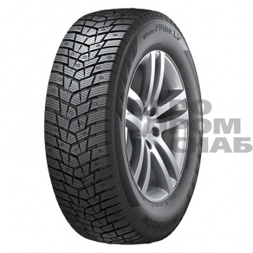 А/шина 195/75R16C Hankook RW15