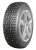 А/шина 235/55R19 Mazzini Ice LEOPARD 105T (шип)
