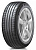 А шина 205 60R16 Hankook Ventus Prime4 K135 92H (лето)