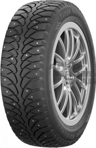 А/шина 205/55R16 Tunga Nordway 2 (шип) (1)