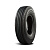 А шина 7,50R16C Triangle TRA-02 14PR рулевая ось
