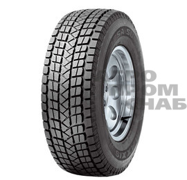 А шина 235 65R17 Maxxis Presa SS-01 108Q