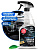 Полироль пластика GRASS Polyrol Shine,110388 0,6л 