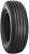 С/х шина 11l-15 Malhotra MIM-104 RIB 12PR TL(MRL02512026TL)