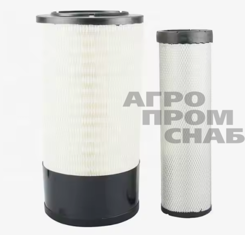 ST40039AB