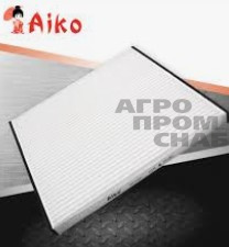 Скриншот 28-10-2026 114722